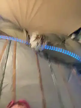 Sexystonermom online show from 05-29-26, 02:04