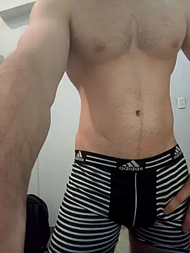 Jonduns online show from 11-27-25, 01:40