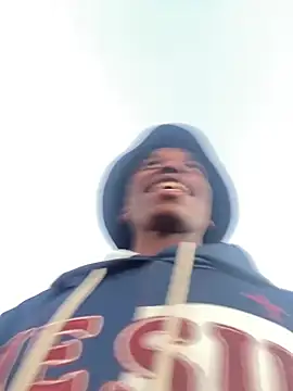 Snapshot of Minathi25410 chatting on 03-21-26, 04:32 Minathi25410 online show from 03-21-26, 04:32