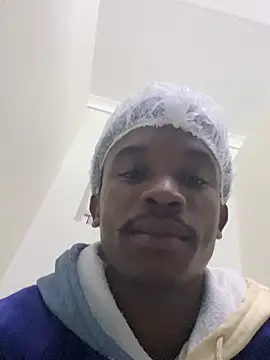 Minathi25410 online show from 04-05-26, 12:30