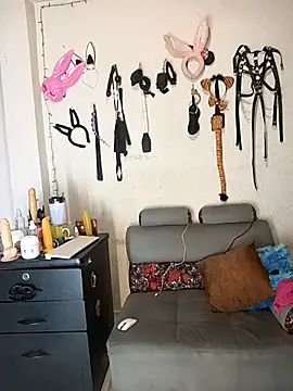 Snapshot of angierot2025 chatting on 12-04-25, 11:02 angierot2025 online show from 12-04-25, 11:02