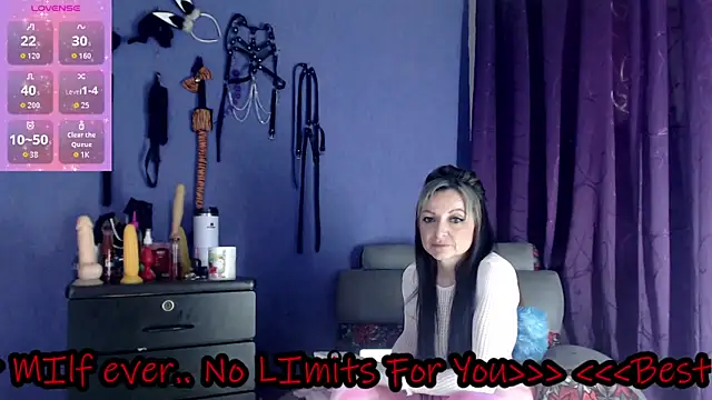 angierot2025 online show from 02-13-26, 09:33