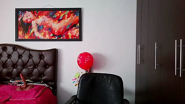 Grace mature milf online show from 06-27-26, 12:22