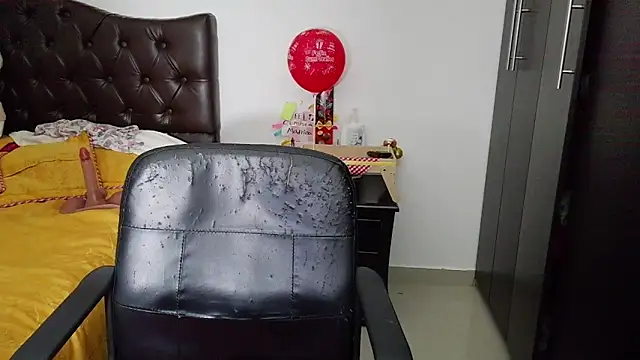 Grace mature milf online show from 07-08-26, 11:20
