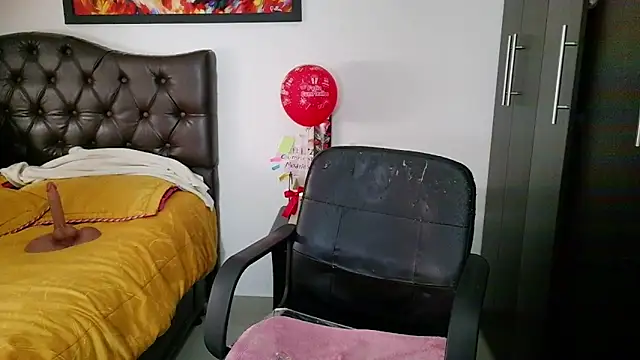Grace mature milf online show from 07-09-26, 03:05
