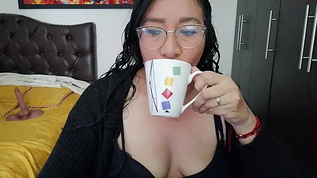 Grace mature milf online show from 07-11-26, 11:46