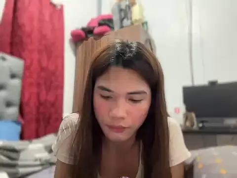 honey caya online show from 03-16-26, 06:06