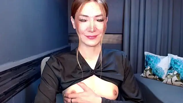 xFuckingMarga online show from 10-01-25, 05:52