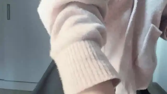 Ryeon 99 online show from 01-07-26, 02:47