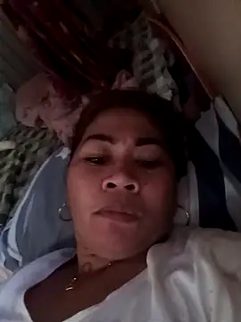 sexybitch 02 online show from 02-25-26, 02:32