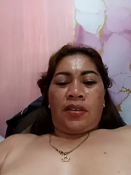 sexybitch 02 online show from 03-16-26, 08:24