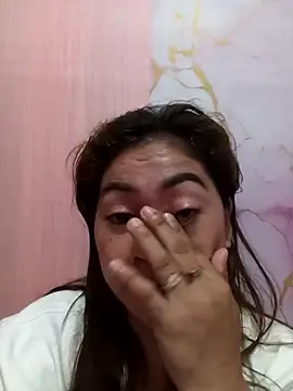 sexybitch 02 online show from 04-23-26, 10:23