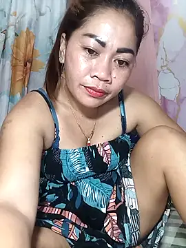 sexybitch 02 online show from 04-27-26, 01:53