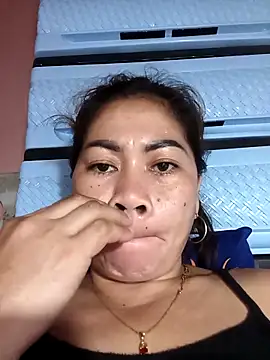 sexybitch 02 online show from 04-29-26, 12:16