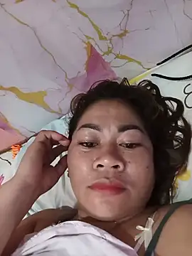 sexybitch 02 online show from 06-07-26, 01:54