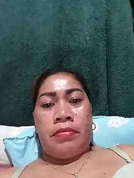 sexybitch 02 online show from 06-11-26, 12:32