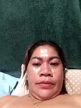 sexybitch 02 online show from 06-11-26, 04:16