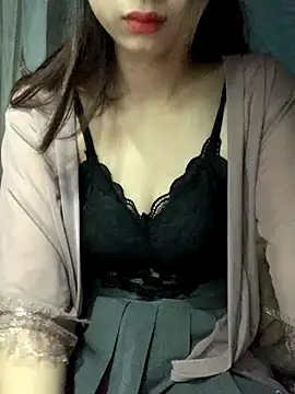 Zika 23 online show from 12-14-25, 02:50