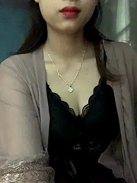 Zika 23 online show from 12-17-25, 04:40