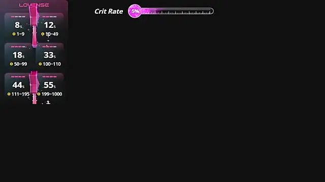 Snapshot of BarbaraGil1 chatting on 02-06-26, 05:45 BarbaraGil1 online show from 02-06-26, 05:45