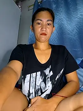 lustlushlady6 online show from 10-05-25, 05:11