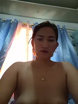 lustlushlady6 online show from 10-25-25, 02:08