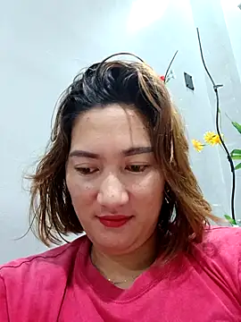 lustlushlady6 online show from 11-28-25, 09:17