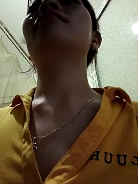 Ocnguyety online show from 09-13-25, 01:55