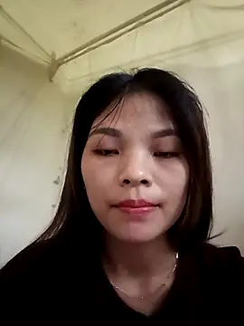 Ocnguyety online show from 09-24-25, 08:39