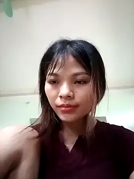 Ocnguyety online show from 10-16-25, 08:04