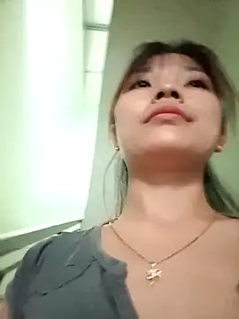 Ocnguyety online show from 10-17-25, 12:01