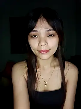 Ocnguyety online show from 10-21-25, 01:56