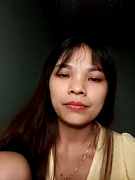 Ocnguyety online show from 10-23-25, 12:59