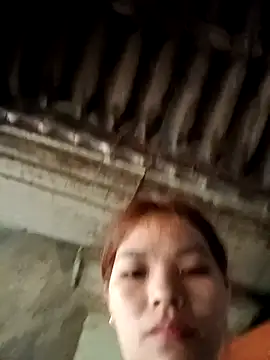 Ocnguyety online show from 11-06-25, 12:00