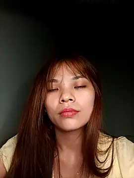 Ocnguyety online show from 11-10-25, 01:54