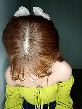 Ocnguyety online show from 11-16-25, 12:44