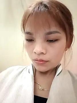 Ocnguyety online show from 11-22-25, 12:31