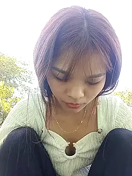 Ocnguyety online show from 11-25-25, 07:41