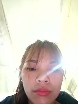 Ocnguyety online show from 11-28-25, 02:14