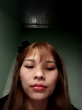 Ocnguyety online show from 11-29-25, 01:03