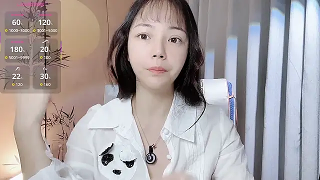 xinxin520-baby online show from 01-08-26, 10:56
