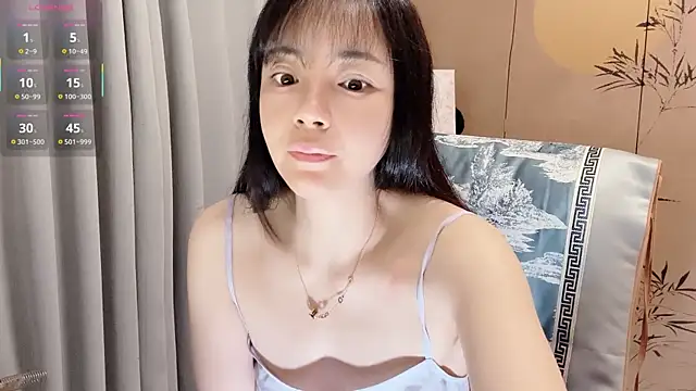 Snapshot of xinxin520-baby chatting on 05-26-26, 10:50 xinxin520-baby online show from 05-26-26, 10:50