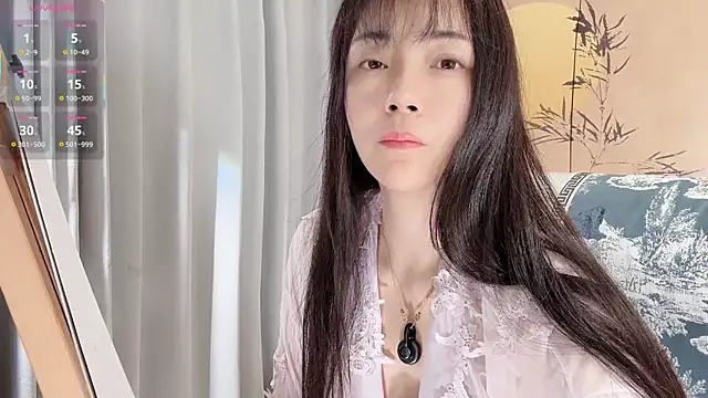 Snapshot of xinxin520-baby chatting on 05-27-26, 11:24 xinxin520-baby online show from 05-27-26, 11:24