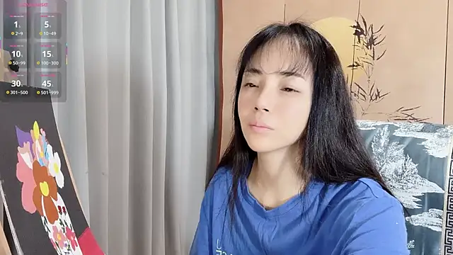 Snapshot of xinxin520-baby chatting on 05-29-26, 12:30 xinxin520-baby online show from 05-29-26, 12:30