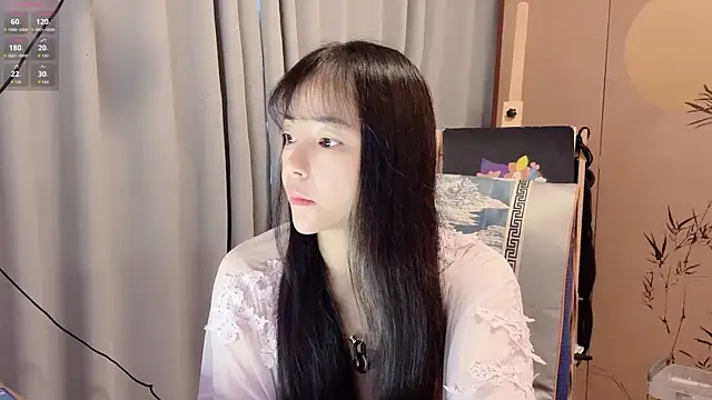 Snapshot of xinxin520-baby chatting on 06-14-26, 11:40 xinxin520-baby online show from 06-14-26, 11:40