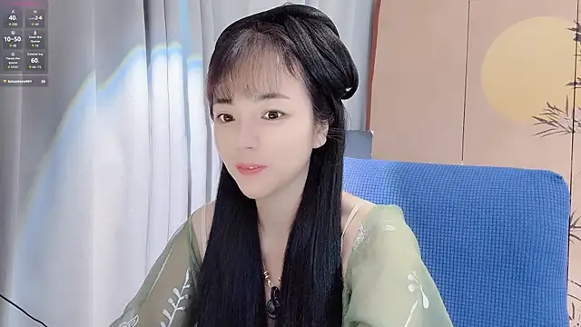 Snapshot of xinxin520-baby chatting on 06-18-26, 12:22 xinxin520-baby online show from 06-18-26, 12:22