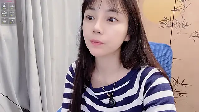 Snapshot of xinxin520-baby chatting on 06-29-26, 04:51 xinxin520-baby online show from 06-29-26, 04:51
