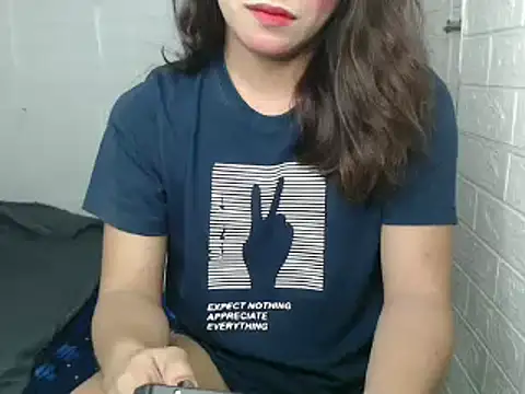 Snapshot of ur_asian_hotcum69 chatting on 02-27-26, 12:43 ur asian hotcum69 online show from 02-27-26, 12:43