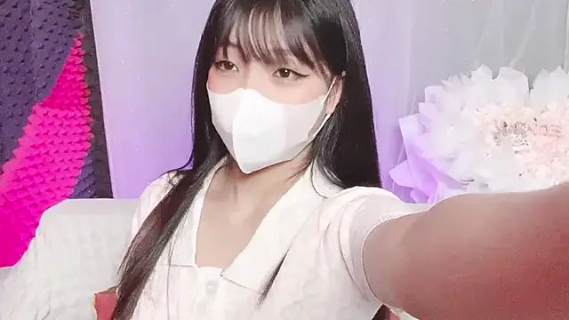 kemybaby online show from 11-06-25, 02:45