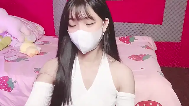 kemybaby online show from 11-12-25, 08:26